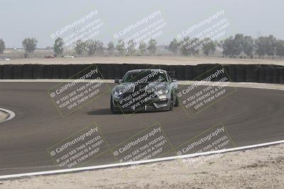 media/Oct-19-2025-Nasa (Sun) [[622c91e2bf]]/Time Trial/Turn 6/